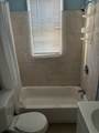 373 Blatchley Avenue - Photo 24