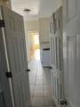373 Blatchley Avenue - Photo 26