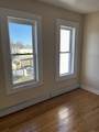 373 Blatchley Avenue - Photo 27