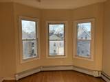 373 Blatchley Avenue - Photo 28