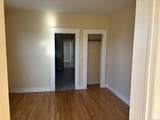 373 Blatchley Avenue - Photo 29