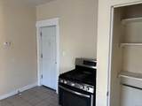 373 Blatchley Avenue - Photo 30