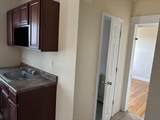 373 Blatchley Avenue - Photo 31
