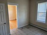 373 Blatchley Avenue - Photo 32