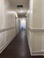 373 Blatchley Avenue - Photo 34