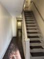 373 Blatchley Avenue - Photo 7