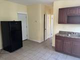 373 Blatchley Avenue - Photo 9