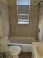 373 Blatchley Avenue - Photo 10