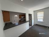 13 Jefferson Avenue - Photo 1