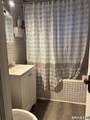 541-543 Maple Avenue - Photo 11
