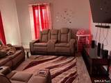 541-543 Maple Avenue - Photo 8