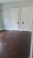 541-543 Maple Avenue - Photo 9