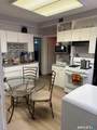 541-543 Maple Avenue - Photo 10