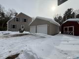 470 Fabyan Road - Photo 4