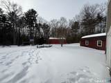 470 Fabyan Road - Photo 5