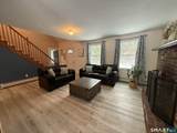 470 Fabyan Road - Photo 6