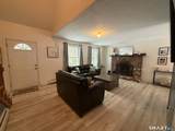 470 Fabyan Road - Photo 7