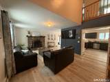 470 Fabyan Road - Photo 8