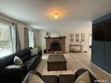470 Fabyan Road - Photo 9