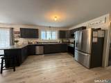 470 Fabyan Road - Photo 10