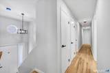 176 Strobel Road - Photo 19