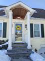 54 Milne Avenue - Photo 2