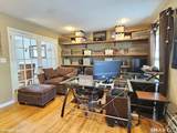 54 Milne Avenue - Photo 11