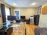 54 Milne Avenue - Photo 12