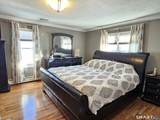 54 Milne Avenue - Photo 13