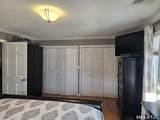 54 Milne Avenue - Photo 14