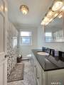 54 Milne Avenue - Photo 15