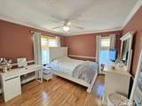 54 Milne Avenue - Photo 16