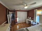 54 Milne Avenue - Photo 17