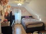 54 Milne Avenue - Photo 18