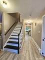54 Milne Avenue - Photo 3