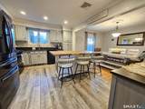 54 Milne Avenue - Photo 4