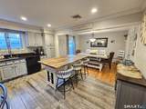 54 Milne Avenue - Photo 5