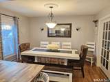 54 Milne Avenue - Photo 6