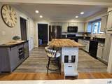 54 Milne Avenue - Photo 7