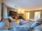 54 Milne Avenue - Photo 8