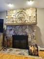 54 Milne Avenue - Photo 9