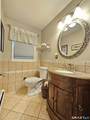 54 Milne Avenue - Photo 10