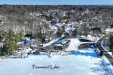 7 Lake Road - Photo 2