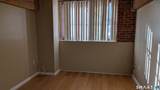 839 Main Street - Photo 11