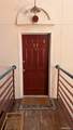 839 Main Street - Photo 13