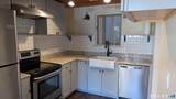 839 Main Street - Photo 14