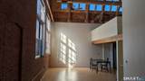 839 Main Street - Photo 15