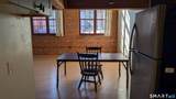 839 Main Street - Photo 16