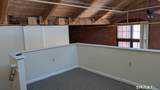 839 Main Street - Photo 17