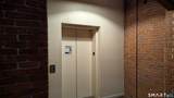 839 Main Street - Photo 19